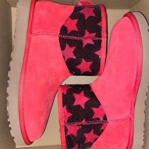 Women ugg
